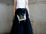 20-fab-ways-to-wear-a-feminine-tulle-skirt-17