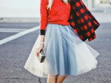 20-fab-ways-to-wear-a-feminine-tulle-skirt-5