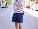 20-fresh-and-cool-ways-to-pull-off-stripes-this-summer-5