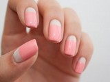 20-prettiest-ways-to-wear-pink-nails-now-11