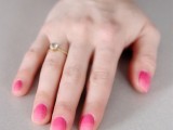 20-prettiest-ways-to-wear-pink-nails-now-17