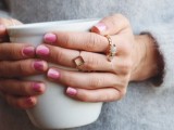 20-prettiest-ways-to-wear-pink-nails-now-20