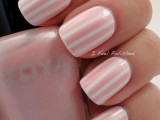 20-prettiest-ways-to-wear-pink-nails-now-5