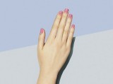 20-prettiest-ways-to-wear-pink-nails-now-9