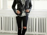 20-stylish-and-fresh-ways-to-wear-a-motorcycle-jacket-9