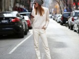 20-stylish-cable-knit-sweaters-to-warm-up-this-winter-14