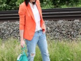 20-stylish-picks-to-inspire-you-to-wear-orange-at-work-17