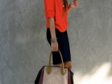 20-stylish-picks-to-inspire-you-to-wear-orange-at-work-4