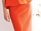 20-stylish-picks-to-inspire-you-to-wear-orange-at-work-8