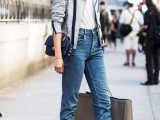 20-stylish-summer-to-fall-looks-to-copy-5