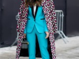 20-stylish-ways-to-turn-up-the-brights-this-spring-11