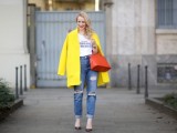 20-stylish-ways-to-turn-up-the-brights-this-spring-12