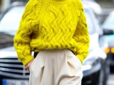 20-stylish-ways-to-turn-up-the-brights-this-spring-14