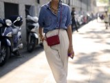 20-ways-to-style-chambray-this-summer-16