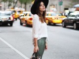 20-wonderful-ways-to-wear-printed-trousers-this-spring-12