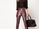 20-wonderful-ways-to-wear-printed-trousers-this-spring-13