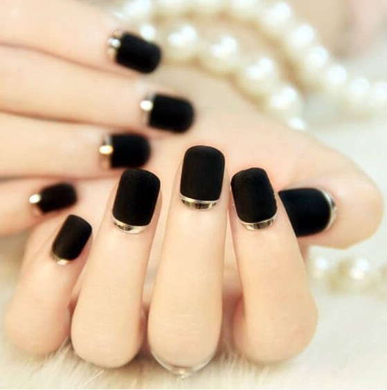 TOP 10 Nail Designs places near you in Phoenix, AZ - March, 2024