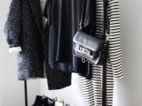 17-simple-and-stylish-minimalist-closet-ideas-13
