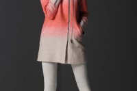15 Wonderful Asymmetrical Zip Coats For Winter11