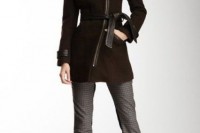 15 Wonderful Asymmetrical Zip Coats For Winter8