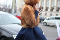 16 Fabulous Fur Hats For The Cold Winter Days5