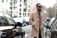 20-mens-most-stylish-winter-street-style-looks-to-inspire-11