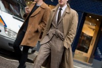 20-mens-most-stylish-winter-street-style-looks-to-inspire-17