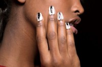5-main-trends-in-winter-manicure-to-try-23