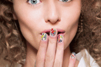5-main-trends-in-winter-manicure-to-try-24