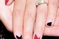 5-main-trends-in-winter-manicure-to-try-4