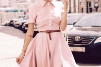 chic-ways-to-rock-rose-quartz-in-your-outfits-29