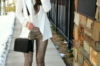 christmas-outfits-with-sequin-pieces-32