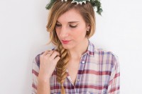 cute-diy-winter-crown-for-your-christmas-party-5