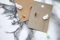 diy-one-sided-earring-for-a-trendy-mismatched-look-1
