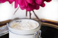 diy-whipped-body-butter-with-coconut-and-almond-oils-2