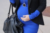 elegant-and-comfy-maternity-outfits-for-work-20