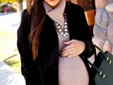 maternity-winter-outfits-to-enjoy-the-season-11