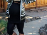 maternity-winter-outfits-to-enjoy-the-season-14