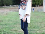 maternity-winter-outfits-to-enjoy-the-season-16