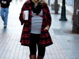 maternity-winter-outfits-to-enjoy-the-season-20