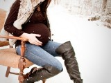 maternity-winter-outfits-to-enjoy-the-season-24