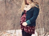 maternity-winter-outfits-to-enjoy-the-season-6