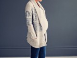 maternity-winter-outfits-to-enjoy-the-season-8