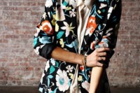 15-bold-and-stylish-printed-suit-looks-to-recreate-4