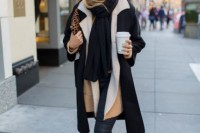 15-warm-and-stylish-winter-layered-looks-to-recreate-5