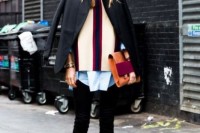 15-warm-and-stylish-winter-layered-looks-to-recreate-6