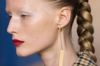 3-of-2016s-biggest-hair-trends-and-13-inspirational-looks-to-recreate-7