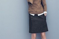 chic-layered-outfits-for-work-11