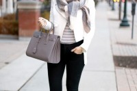 chic-layered-outfits-for-work-8