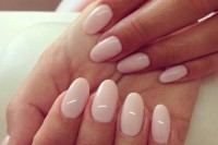 chic-nails-ideas-that-are-suitable-for-work-8